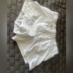 Nike Dri-Fit Shorts-Running